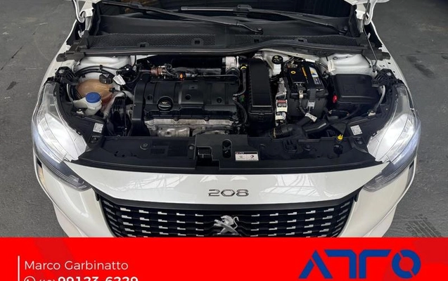 imagem-https://www.socarrao.com.br/sc-vehicle-images-prod/4037198/1790105249919-8494099_12_B_7ea1a0e29f.jpeg
