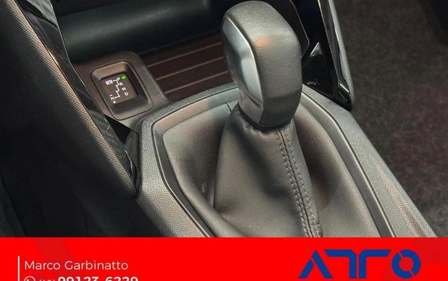 imagem-https://www.socarrao.com.br/sc-vehicle-images-prod/4037198/1790105249921-8494099_15_B_615760c8b6.jpeg