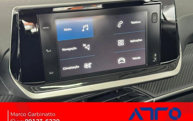 imagem-https://www.socarrao.com.br/sc-vehicle-images-prod/4037198/1790105249923-8494099_10_B_29dc5465ed.jpeg
