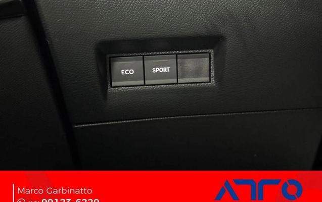 imagem-https://www.socarrao.com.br/sc-vehicle-images-prod/4037198/1790105249927-8494099_5_B_2232215098.jpeg