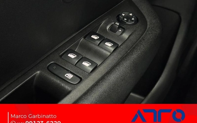 imagem-https://www.socarrao.com.br/sc-vehicle-images-prod/4037198/1790105249929-8494099_14_B_7311149a18.jpeg