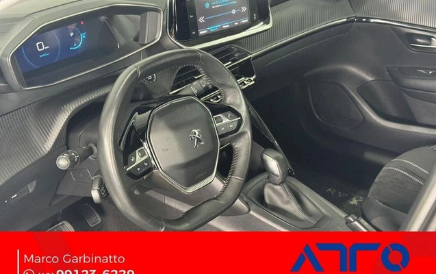 imagem-https://www.socarrao.com.br/sc-vehicle-images-prod/4037198/1790105249930-8494099_12_B_7f1b901cba.jpeg