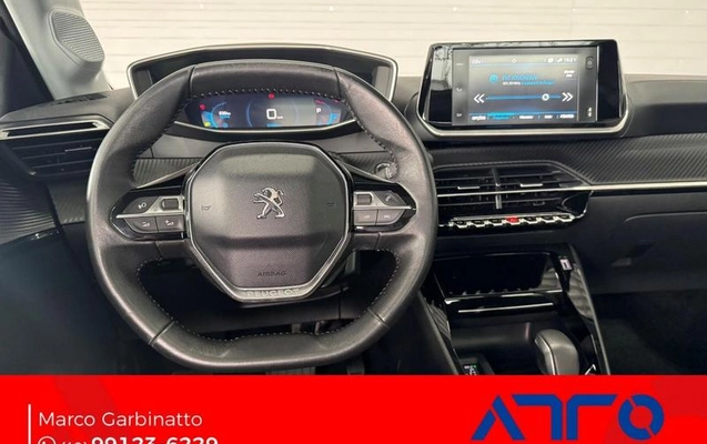 imagem-https://www.socarrao.com.br/sc-vehicle-images-prod/4037198/1790105249932-8494099_15_B_b2401be5a0.jpeg