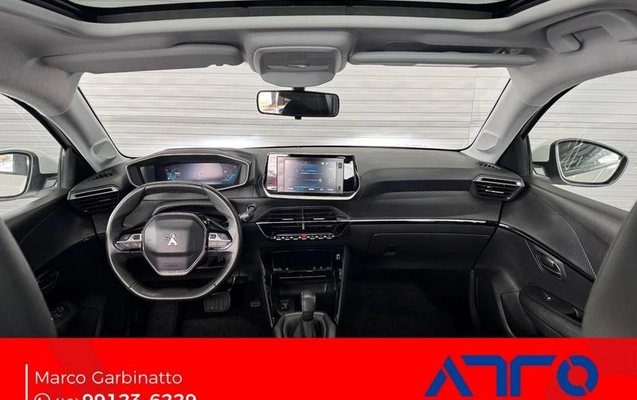 imagem-https://www.socarrao.com.br/sc-vehicle-images-prod/4037198/1790105249933-8494099_14_B_8e631a9057.jpeg