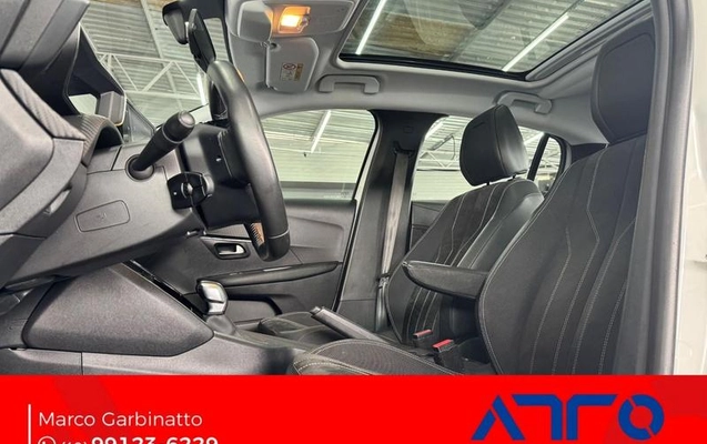 imagem-https://www.socarrao.com.br/sc-vehicle-images-prod/4037198/1790105249935-8494099_15_B_2b293a3294.jpeg