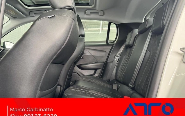 imagem-https://www.socarrao.com.br/sc-vehicle-images-prod/4037198/1790105249937-8494099_15_B_2a0be3ce4c.jpeg