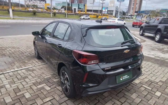 imagem-https://www.socarrao.com.br/sc-vehicle-images-prod/4037200/1790104822079-1_042016.jpg