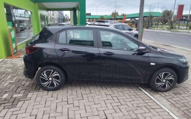 imagem-https://www.socarrao.com.br/sc-vehicle-images-prod/4037200/1790104822080-1_042018.jpg