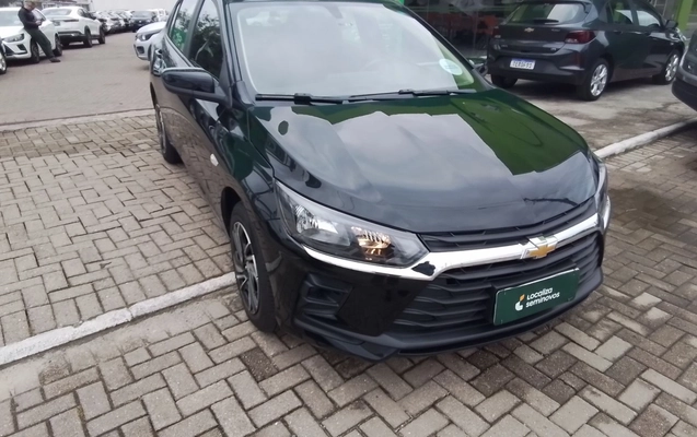 imagem-https://www.socarrao.com.br/sc-vehicle-images-prod/4037200/1790104822080-1_042019.jpg