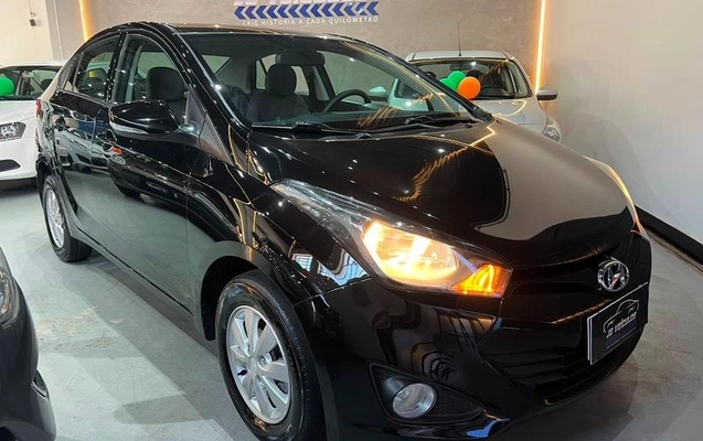 imagem-https://www.socarrao.com.br/sc-vehicle-images-prod/4037220/1790104867674-8353678_0_B_cb5c0576e9.jpeg