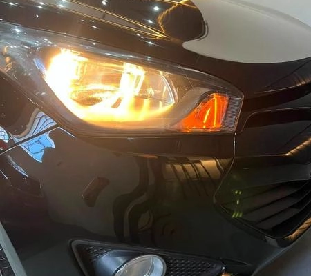 imagem-https://www.socarrao.com.br/sc-vehicle-images-prod/4037220/1790104867677-8353678_1_B_b30c11de86.jpeg