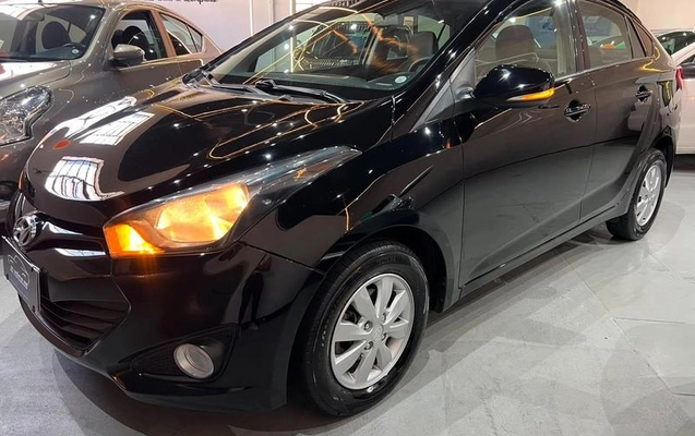 imagem-https://www.socarrao.com.br/sc-vehicle-images-prod/4037220/1790104867679-8353678_2_B_5578afece6.jpeg