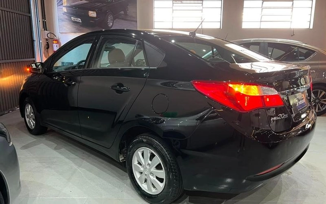 imagem-https://www.socarrao.com.br/sc-vehicle-images-prod/4037220/1790104867681-8353678_3_B_3c76abef25.jpeg