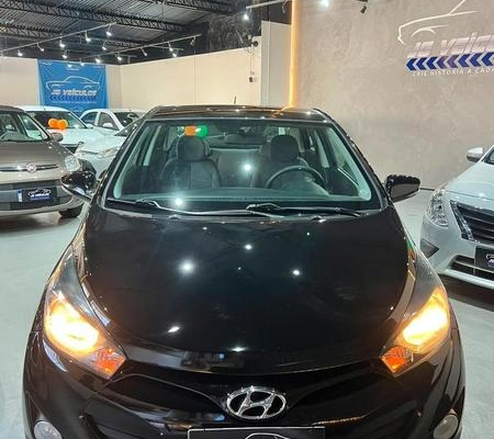 imagem-https://www.socarrao.com.br/sc-vehicle-images-prod/4037220/1790104867684-8353678_4_B_03b30c3e43.jpeg