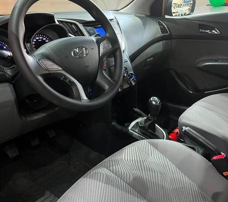 imagem-https://www.socarrao.com.br/sc-vehicle-images-prod/4037220/1790104867691-8353678_8_B_75c2f6820c.jpeg