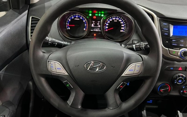imagem-https://www.socarrao.com.br/sc-vehicle-images-prod/4037220/1790104867695-8353678_10_B_c866c9cefc.jpeg