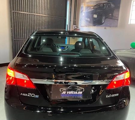 imagem-https://www.socarrao.com.br/sc-vehicle-images-prod/4037220/1790104867697-8353678_10_B_0529a44bfa.jpeg
