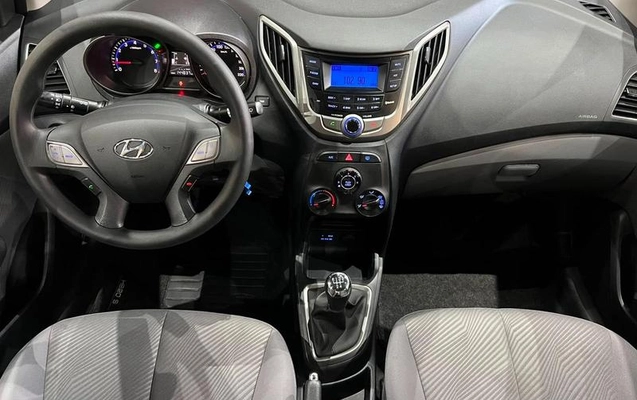 imagem-https://www.socarrao.com.br/sc-vehicle-images-prod/4037220/1790104867701-8353678_10_B_f5ce9f8bdb.jpeg
