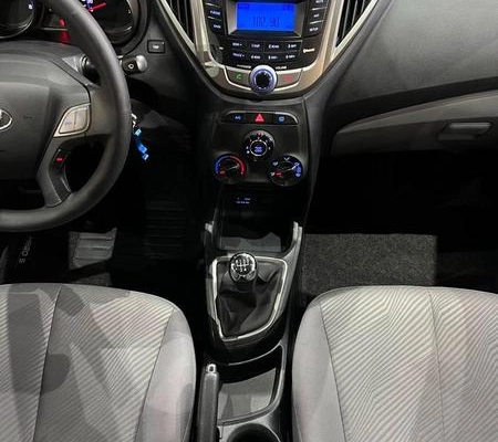 imagem-https://www.socarrao.com.br/sc-vehicle-images-prod/4037220/1790104867703-8353678_14_B_de74c9a4f2.jpeg