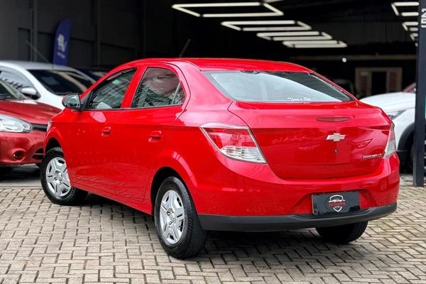 imagem-https://www.socarrao.com.br/sc-vehicle-images-prod/4037222/1790104908638-8480266_1_B_d471882392.jpeg
