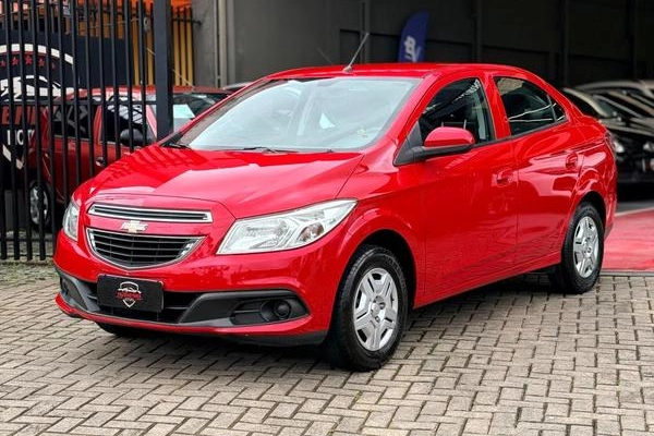 imagem-https://www.socarrao.com.br/sc-vehicle-images-prod/4037222/1790104908640-8480266_2_B_bba56e01c2.jpeg