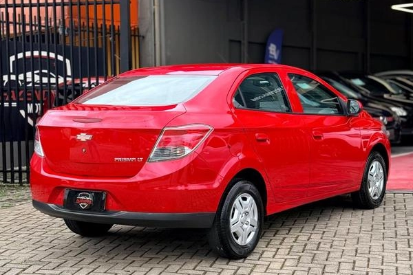 imagem-https://www.socarrao.com.br/sc-vehicle-images-prod/4037222/1790104908642-8480266_3_B_266c4f4ba5.jpeg