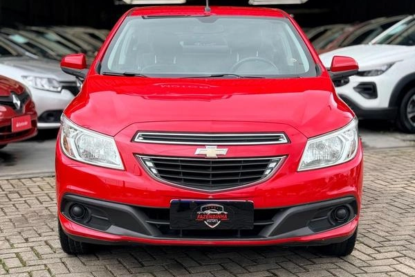 imagem-https://www.socarrao.com.br/sc-vehicle-images-prod/4037222/1790104908644-8480266_4_B_254622b022.jpeg