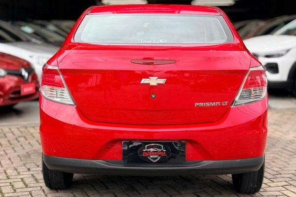imagem-https://www.socarrao.com.br/sc-vehicle-images-prod/4037222/1790104908646-8480266_5_B_9652028484.jpeg