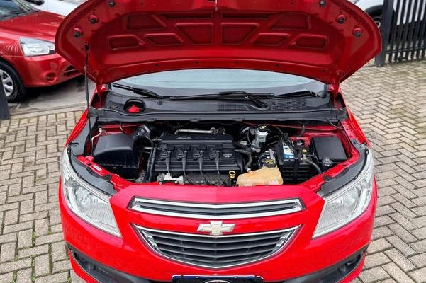 imagem-https://www.socarrao.com.br/sc-vehicle-images-prod/4037222/1790104908648-8480266_6_B_c383edfe32.jpeg