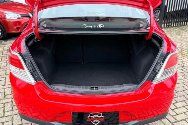 imagem-https://www.socarrao.com.br/sc-vehicle-images-prod/4037222/1790104908650-8480266_7_B_40dcb7f269.jpeg
