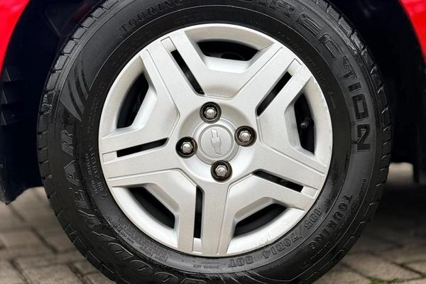 imagem-https://www.socarrao.com.br/sc-vehicle-images-prod/4037222/1790104908652-8480266_8_B_a490340e35.jpeg
