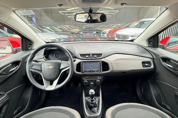 imagem-https://www.socarrao.com.br/sc-vehicle-images-prod/4037222/1790104908653-8480266_9_B_e6f706ae64.jpeg