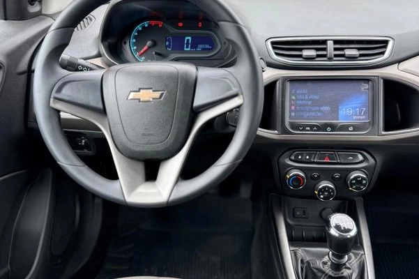imagem-https://www.socarrao.com.br/sc-vehicle-images-prod/4037222/1790104908655-8480266_10_B_416431e2f1.jpeg
