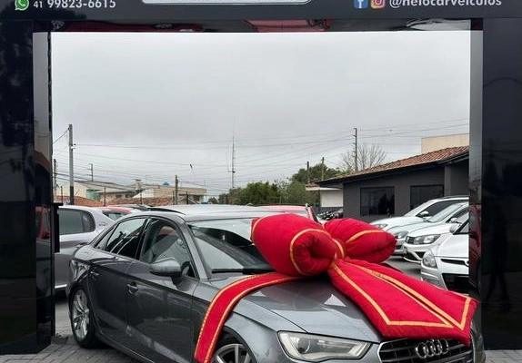 imagem-https://www.socarrao.com.br/sc-vehicle-images-prod/4037227/1790949554717-8492337_4_B_acb7355f96.jpeg
