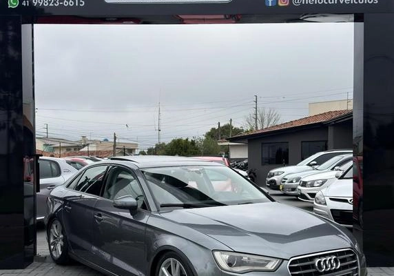 imagem-https://www.socarrao.com.br/sc-vehicle-images-prod/4037227/1790949554719-8492337_0_B_474c3c72eb.jpeg