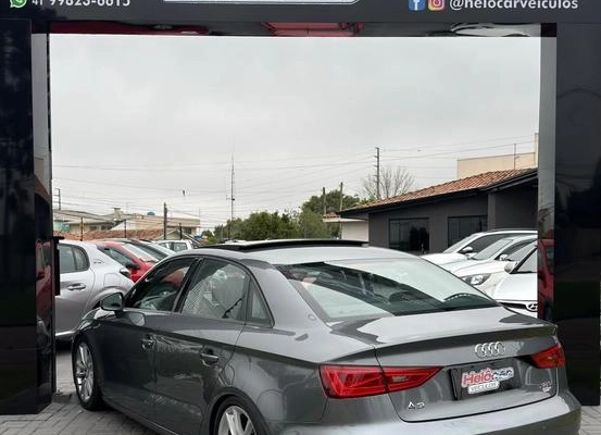 imagem-https://www.socarrao.com.br/sc-vehicle-images-prod/4037227/1790949554725-8492337_7_B_bb067b242c.jpeg