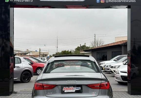 imagem-https://www.socarrao.com.br/sc-vehicle-images-prod/4037227/1790949554726-8492337_6_B_e5b98b6889.jpeg