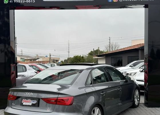 imagem-https://www.socarrao.com.br/sc-vehicle-images-prod/4037227/1790949554729-8492337_4_B_0eedd53e12.jpeg