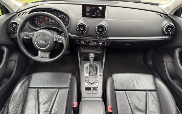 imagem-https://www.socarrao.com.br/sc-vehicle-images-prod/4037227/1790949554741-8492337_8_B_72f442a4c8.jpeg