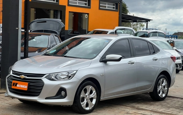 imagem-https://www.socarrao.com.br/sc-vehicle-images-prod/4037236/1790104897605-V2hhdHNBcHAgSW1hZ2UgMjAyNi0wOS0yMiBhdCAxNS41MC4wNiAoMikuanBlZw.jpeg