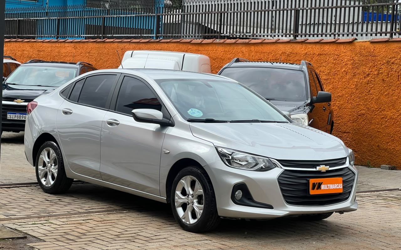 imagem-https://www.socarrao.com.br/sc-vehicle-images-prod/4037236/1790104897893-V2hhdHNBcHAgSW1hZ2UgMjAyNi0wOS0yMiBhdCAxNS41MC4wNi5qcGVn.jpeg