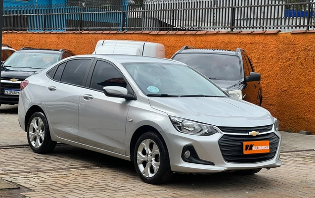 imagem-https://www.socarrao.com.br/sc-vehicle-images-prod/4037236/1790104897893-V2hhdHNBcHAgSW1hZ2UgMjAyNi0wOS0yMiBhdCAxNS41MC4wNi5qcGVn.jpeg