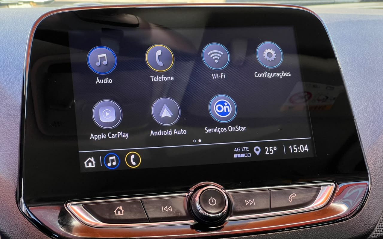 imagem-https://www.socarrao.com.br/sc-vehicle-images-prod/4037236/1790104898210-V2hhdHNBcHAgSW1hZ2UgMjAyNi0wOS0yMiBhdCAxNS41MC4wNiAoNCkuanBlZw.jpeg