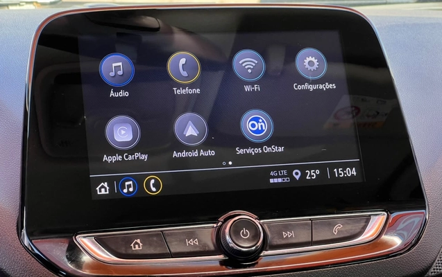 imagem-https://www.socarrao.com.br/sc-vehicle-images-prod/4037236/1790104898210-V2hhdHNBcHAgSW1hZ2UgMjAyNi0wOS0yMiBhdCAxNS41MC4wNiAoNCkuanBlZw.jpeg