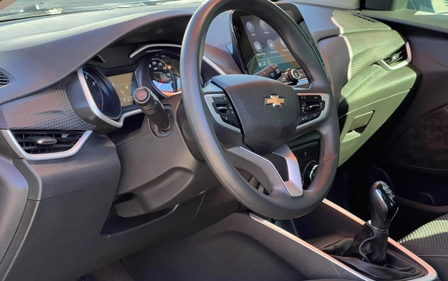 imagem-https://www.socarrao.com.br/sc-vehicle-images-prod/4037236/1790104898347-V2hhdHNBcHAgSW1hZ2UgMjAyNi0wOS0yMiBhdCAxNS41MC4wNyAoMikuanBlZw.jpeg