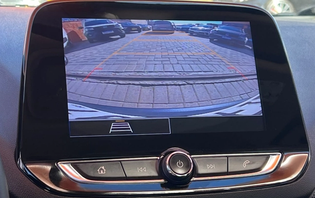 imagem-https://www.socarrao.com.br/sc-vehicle-images-prod/4037236/1790104898536-V2hhdHNBcHAgSW1hZ2UgMjAyNi0wOS0yMiBhdCAxNS41MC4wNyAoMykuanBlZw.jpeg