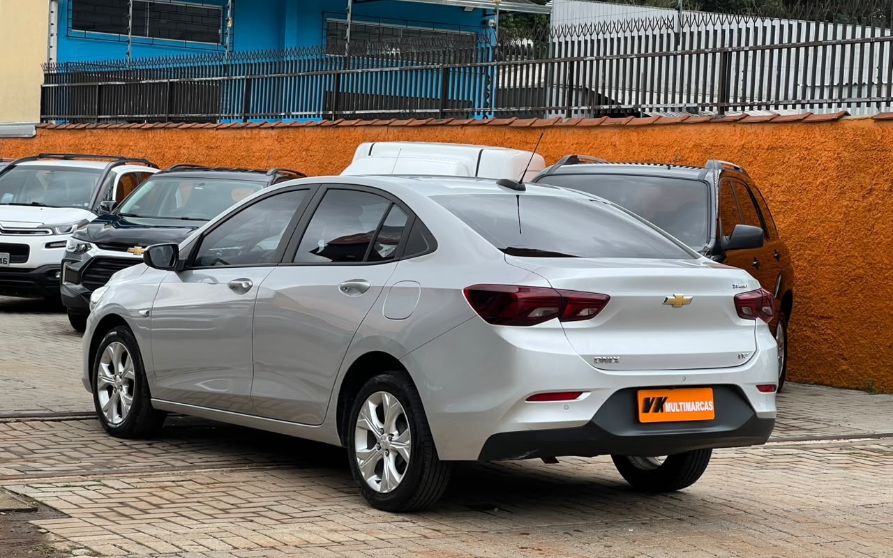 imagem-https://www.socarrao.com.br/sc-vehicle-images-prod/4037236/1790104899454-V2hhdHNBcHAgSW1hZ2UgMjAyNi0wOS0yMiBhdCAxNS41MC4wOSAoMykuanBlZw.jpeg