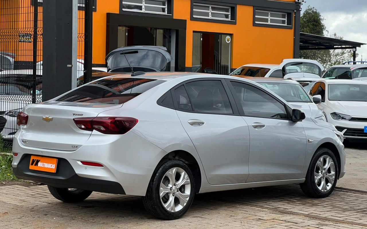 imagem-https://www.socarrao.com.br/sc-vehicle-images-prod/4037236/1790104899687-V2hhdHNBcHAgSW1hZ2UgMjAyNi0wOS0yMiBhdCAxNS41MC4wOSAoMSkuanBlZw.jpeg
