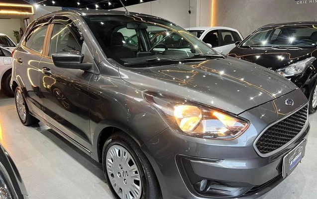 imagem-https://www.socarrao.com.br/sc-vehicle-images-prod/4037264/1790104942826-8045395_0_B_d21388d0bb.jpeg