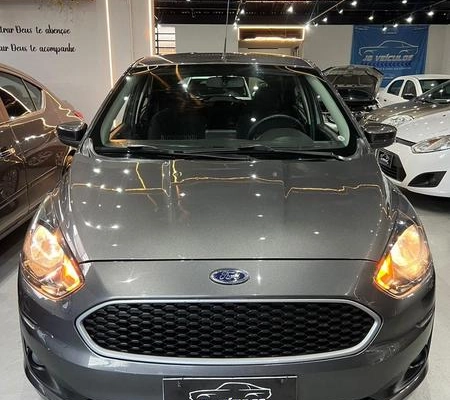 imagem-https://www.socarrao.com.br/sc-vehicle-images-prod/4037264/1790104942831-8045395_2_B_cb4aa28ca1.jpeg